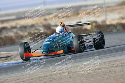 media/Nov-17-2024-CalClub SCCA (Sun) [[5252d9c58e]]/Group 3/Qual (Star Mazda Entrance)/